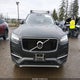 YV4A22PK5H1118226 2017 Volvo Xc90 T6 Momentum auction photo thumbnail 12