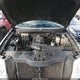 1FTPW145X5FA29700 2005 Ford F-150 Fx4/Lariat/Xlt auction photo thumbnail 10