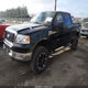 1FTPW145X5FA29700 2005 Ford F-150 Fx4/Lariat/Xlt auction photo thumbnail 2