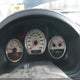 1FTPW145X5FA29700 2005 Ford F-150 Fx4/Lariat/Xlt auction photo thumbnail 7