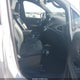 2C4RC1BG1TR155200 2026 Chrysler Pacifica Select auction photo thumbnail 5