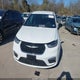 2C4RC1BG1TR155200 2026 Chrysler Pacifica Select auction photo thumbnail 12