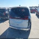 2C4RC1BG1TR155200 2026 Chrysler Pacifica Select auction photo thumbnail 16