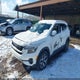 KNDERCAA3N7343419 2022 Kia Seltos Ex auction photo thumbnail 2
