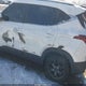 KNDERCAA3N7343419 2022 Kia Seltos Ex auction photo thumbnail 6