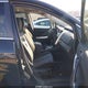 JM3ER29L980193322 2008 Mazda Cx-7 Sport auction photo thumbnail 5