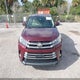 5TDYZRFH5HS221354 2017 Toyota Highlander Limited auction photo thumbnail 12