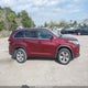 5TDYZRFH5HS221354 2017 Toyota Highlander Limited auction photo thumbnail 13