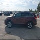 5TDYZRFH5HS221354 2017 Toyota Highlander Limited auction photo thumbnail 14