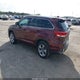 5TDYZRFH5HS221354 2017 Toyota Highlander Limited auction photo thumbnail 3