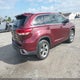 5TDYZRFH5HS221354 2017 Toyota Highlander Limited auction photo thumbnail 4