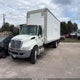 1HTMMAAL6DH355897 2013 International 4000 4300 auction photo thumbnail 2