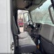 1HTMMAAL6DH355897 2013 International 4000 4300 auction photo thumbnail 5