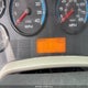1HTMMAAL6DH355897 2013 International 4000 4300 auction photo thumbnail 6