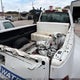 1GC4CZC80DF177181 2013 Chevrolet Silverado 3500Hd Work Truck auction photo thumbnail 14
