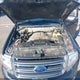 1FMJU2AT1HEA49523 2017 Ford Expedition Limited auction photo thumbnail 10