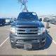 1FMJU2AT1HEA49523 2017 Ford Expedition Limited auction photo thumbnail 13
