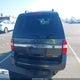 1FMJU2AT1HEA49523 2017 Ford Expedition Limited auction photo thumbnail 17