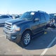1FMJU2AT1HEA49523 2017 Ford Expedition Limited auction photo thumbnail 2