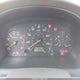 JHMCG5645YC011827 2000 Honda Accord 2.3 Lx auction photo thumbnail 7