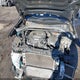 WBXYJ5C38JEF75072 2018 BMW X2 xDrive28I auction photo thumbnail 10