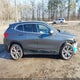 WBXYJ5C38JEF75072 2018 BMW X2 xDrive28I auction photo thumbnail 13