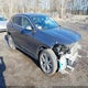 WBXYJ5C38JEF75072 2018 BMW X2 xDrive28I auction photo thumbnail 1