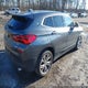 WBXYJ5C38JEF75072 2018 BMW X2 xDrive28I auction photo thumbnail 4