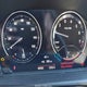 WBXYJ5C38JEF75072 2018 BMW X2 xDrive28I auction photo thumbnail 7