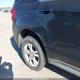 2GNALCEKXF6271484 2015 Chevrolet Equinox 2Lt auction photo thumbnail 12