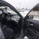 1HGCP2F39AA033310 2010 Honda Accord 2.4 Lx auction photo thumbnail 5