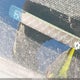 1HGCM56363A098760 2003 Honda Accord 2.4 Lx auction photo thumbnail 12