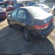 1HGCM56363A098760 2003 Honda Accord 2.4 Lx auction photo thumbnail 3
