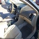 1HGCM56363A098760 2003 Honda Accord 2.4 Lx auction photo thumbnail 5