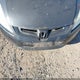 1HGCM56363A098760 2003 Honda Accord 2.4 Lx auction photo thumbnail 6