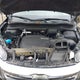 5FNYF6H33KB065108 2019 Honda Pilot Ex auction photo thumbnail 10
