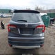 5FNYF6H33KB065108 2019 Honda Pilot Ex auction photo thumbnail 17