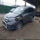 5FNYF6H33KB065108 2019 Honda Pilot Ex auction photo thumbnail 2