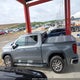 3GTP8DED2LG210092 2020 GMC Sierra 1500 2Wd Short Box Slt auction photo thumbnail 14