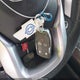 3GTP8DED2LG210092 2020 GMC Sierra 1500 2Wd Short Box Slt auction photo thumbnail 11