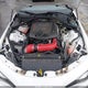 ZARFANBN7L7636770 2020 Alfa Romeo Giulia Ti Awd auction photo thumbnail 10