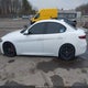 ZARFANBN7L7636770 2020 Alfa Romeo Giulia Ti Awd auction photo thumbnail 14