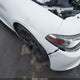 ZARFANBN7L7636770 2020 Alfa Romeo Giulia Ti Awd auction photo thumbnail 17