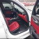 ZARFANBN7L7636770 2020 Alfa Romeo Giulia Ti Awd auction photo thumbnail 5
