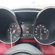 ZARFANBN7L7636770 2020 Alfa Romeo Giulia Ti Awd auction photo thumbnail 7