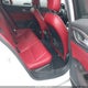 ZARFANBN7L7636770 2020 Alfa Romeo Giulia Ti Awd auction photo thumbnail 8