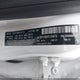 ZARFANBN7L7636770 2020 Alfa Romeo Giulia Ti Awd auction photo thumbnail 9