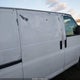 1GCGG29VX71157012 2007 Chevrolet Express Work Van auction photo thumbnail 20