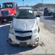 2GNALBEK4D1159977 2013 Chevrolet Equinox Ls auction photo thumbnail 13
