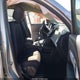 2GNALBEK4D1159977 2013 Chevrolet Equinox Ls auction photo thumbnail 5